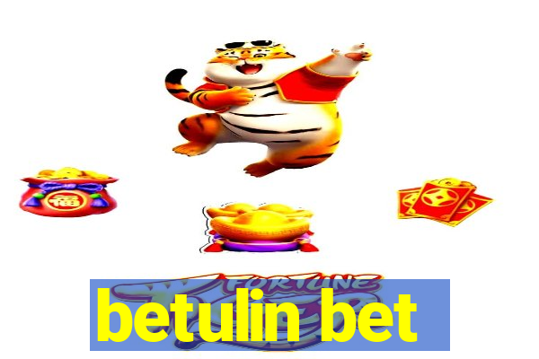 betulin bet